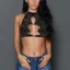 merry-see-siyah-dantel-sutyen-styen-merry-see-7236-30-B-280x280