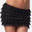 siyah-firfirli-mini-etek-mini-etek-merry-see-6676-29-B-280x280