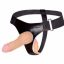 ultra-female-harness-realistik-deri-kemerli-anal-vajinal-cift-penisli_1714_1552550fb08d36